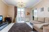 Апартаменты Apartment Europe, Lenina street Минск-3