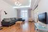 Апартаменты Apartment Europe, Lenina street Минск-5