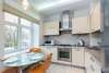 Апартаменты Apartment Europe, Lenina street Минск-7